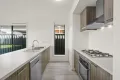 Property photo of 48 West Parkway Andrews Farm SA 5114