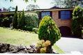 Property photo of 27 Watton Road Carlingford NSW 2118