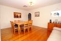 Property photo of 5 Centaur Court Bayswater VIC 3153