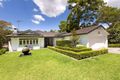 Property photo of 77 Billyard Avenue Wahroonga NSW 2076
