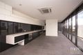 Property photo of 1102/200 Spencer Street Melbourne VIC 3000