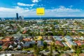 Property photo of 5/10 Christina Court Mermaid Waters QLD 4218