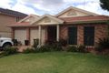 Property photo of 8 Janan Close Kellyville NSW 2155