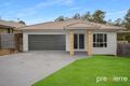 Property photo of 5 Sandoy Court Bellbird Park QLD 4300