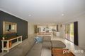 Property photo of 5 Sandoy Court Bellbird Park QLD 4300
