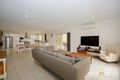 Property photo of 5 Sandoy Court Bellbird Park QLD 4300