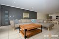 Property photo of 5 Sandoy Court Bellbird Park QLD 4300