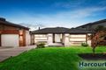 Property photo of 73 Sheldon Drive Berwick VIC 3806