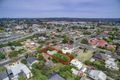 Property photo of 1 Jolly Street Frankston VIC 3199