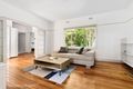 Property photo of 1 Jolly Street Frankston VIC 3199