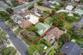 Property photo of 1 Jolly Street Frankston VIC 3199
