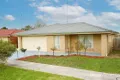 Property photo of 17 Osborn Grove Pakenham VIC 3810