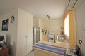 Property photo of 2/13 Bellette Place Chigwell TAS 7011