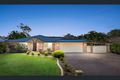 Property photo of 3 Pony Place Cornubia QLD 4130