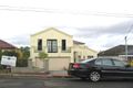 Property photo of 184 Charles Street Putney NSW 2112