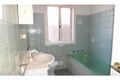 Property photo of 138 The River Road Revesby NSW 2212