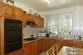 Property photo of 1/250 Glenlyon Road Brunswick East VIC 3057