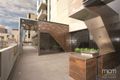 Property photo of 1102/200 Spencer Street Melbourne VIC 3000
