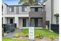 Property photo of 8/2 Dolphin Point Road Burrill Lake NSW 2539