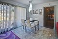 Property photo of 15 James Sheahan Drive Orange NSW 2800