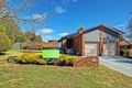 Property photo of 15 James Sheahan Drive Orange NSW 2800