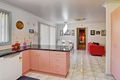 Property photo of 15 James Sheahan Drive Orange NSW 2800