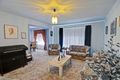 Property photo of 15 James Sheahan Drive Orange NSW 2800