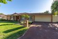 Property photo of 10 Koolama Retreat Stratton WA 6056