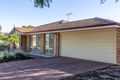 Property photo of 10 Koolama Retreat Stratton WA 6056