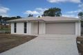 Property photo of 12 Harry Court Warner QLD 4500