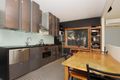 Property photo of 34 Patterson Street Bonbeach VIC 3196