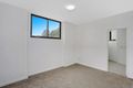 Property photo of 43/31-33 Millewa Avenue Wahroonga NSW 2076
