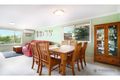 Property photo of 9 Donegal Terrace Armidale NSW 2350