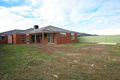 Property photo of 15 Butler Grove Wyndham Vale VIC 3024