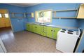 Property photo of 54 Baringa Street Morningside QLD 4170