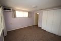 Property photo of 18 Bloomfield Street Gillen NT 0870