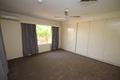 Property photo of 18 Bloomfield Street Gillen NT 0870