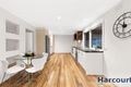 Property photo of 73 Sheldon Drive Berwick VIC 3806