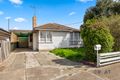 Property photo of 3 Couch Street Sunshine VIC 3020