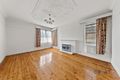 Property photo of 3 Couch Street Sunshine VIC 3020