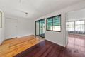 Property photo of 3 Couch Street Sunshine VIC 3020