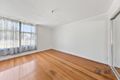 Property photo of 3 Couch Street Sunshine VIC 3020