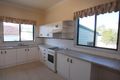 Property photo of 2 Fletcher Street Georgetown NSW 2298