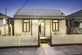 Property photo of 15 Dudley Street Footscray VIC 3011