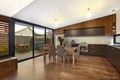 Property photo of 15 Dudley Street Footscray VIC 3011