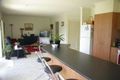 Property photo of 6 Caroline Court Mount Martha VIC 3934