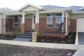 Property photo of 22 Vaucluse Rise Doreen VIC 3754