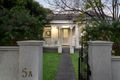 Property photo of 5 Billson Street Brighton East VIC 3187