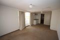 Property photo of 18 Bloomfield Street Gillen NT 0870