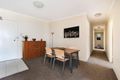 Property photo of 49/122 Saunders Street Pyrmont NSW 2009